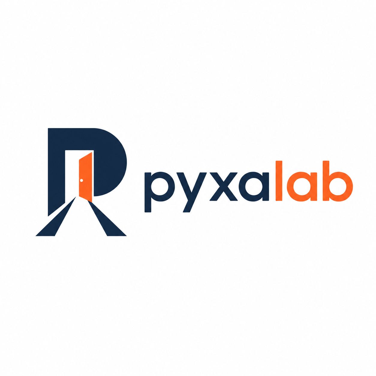 PyxaLab